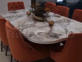 maison-de-luxe-a-vendre-a-val-fleuri-5-grandes-pieces-bien-meuble