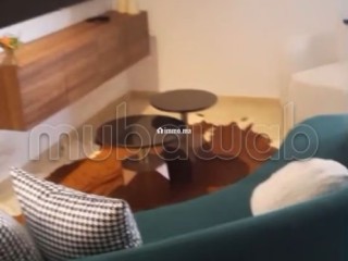 Maison de luxe à vendre à Val Fleuri. 5 grandes pièces. Bien meublé - Maison à vendre - Autre