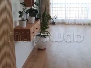 Maison de luxe à vendre à Val Fleuri. 5 grandes pièces. Bien meublé - Maison à vendre - Autre