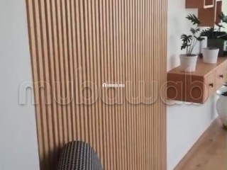 Maison de luxe à vendre à Val Fleuri. 5 grandes pièces. Bien meublé - Maison à vendre - Autre