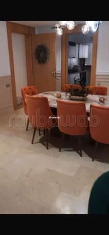 maison-de-luxe-a-vendre-a-val-fleuri-5-grandes-pieces-bien-meuble-big-9