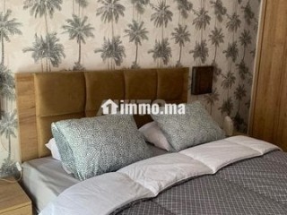 شقة قرب محطة الطرقية لقدم البحر - Appartement Location Vacances - El Jadida