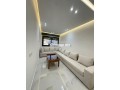 shk-llkraaa-alyomy-krb-albhr-1400-drhm-small-0