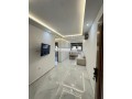 shk-llkraaa-alyomy-krb-albhr-1400-drhm-small-1