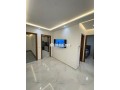 shk-llkraaa-alyomy-krb-albhr-1400-drhm-small-2