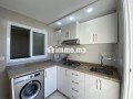 shk-llkraaa-alyomy-krb-albhr-1400-drhm-small-4