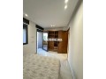 shk-llkraaa-alyomy-krb-albhr-1400-drhm-small-5
