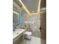 shk-llkraaa-alyomy-krb-albhr-1400-drhm-small-6
