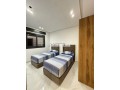 shk-llkraaa-alyomy-krb-albhr-1400-drhm-small-7