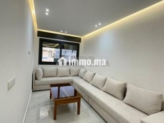 shk-llkraaa-alyomy-krb-albhr-1400-drhm