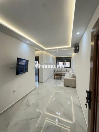 shk-llkraaa-alyomy-krb-albhr-1400-drhm-big-1
