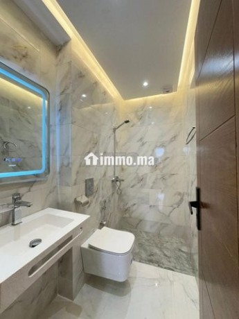 shk-llkraaa-alyomy-krb-albhr-1400-drhm-big-6