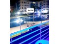appartement-avec-piscine-martil-small-1