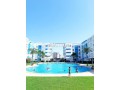 appartement-avec-piscine-martil-small-2