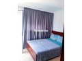 appartement-avec-piscine-martil-small-4