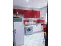 appartement-avec-piscine-martil-small-5