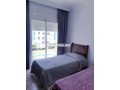 appartement-avec-piscine-martil-small-6