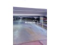 appartement-avec-piscine-martil-small-7