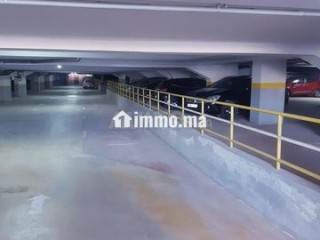 Appartement avec piscine martil - Appartement Location Vacances - Martil