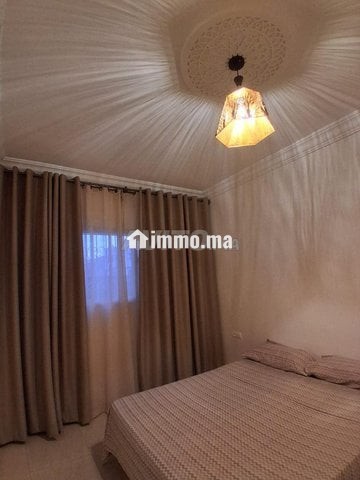 APPART 100m² 10min de la Plage - Location Vacances - Agadir - photo 6
