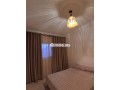 appart-100m2-10min-de-la-plage-small-5