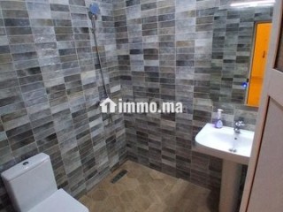 APPART 100m² 10min de la Plage - Appartement Location Vacances - Agadir