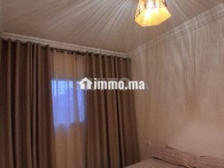 APPART 100m² 10min de la Plage - Appartement Location Vacances - Agadir