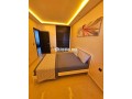 grande-appartement-meuble-small-1