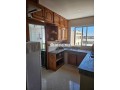 grande-appartement-meuble-small-2