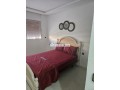 grande-appartement-meuble-small-3