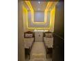 grande-appartement-meuble-small-4