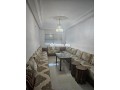 grande-appartement-meuble-small-5