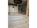 grande-appartement-meuble-small-6