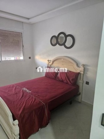 grande-appartement-meuble-big-3