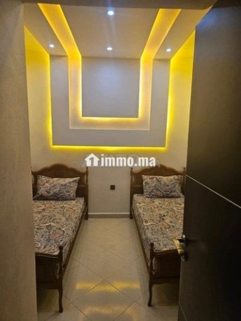 grande-appartement-meuble-big-4