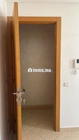 Appartement à louer 92 m² à Casablanca - Location Immobilier - Casablanca - photo 2