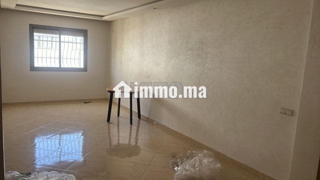 Appartement à louer 92 m² à Casablanca - Location Immobilier - Casablanca - photo 3