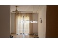 appartement-a-louer-92-m2-a-casablanca-small-0