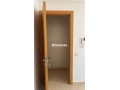appartement-a-louer-92-m2-a-casablanca-small-1