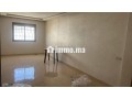 appartement-a-louer-92-m2-a-casablanca-small-2
