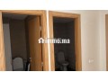 appartement-a-louer-92-m2-a-casablanca-small-4