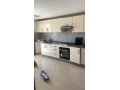 appartement-a-louer-92-m2-a-casablanca-small-5