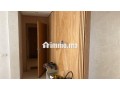 appartement-a-louer-92-m2-a-casablanca-small-6