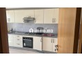 appartement-a-louer-92-m2-a-casablanca-small-7