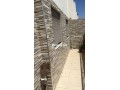 appartement-a-louer-92-m2-a-casablanca-small-8