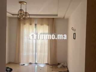 appartement-a-louer-92-m2-a-casablanca