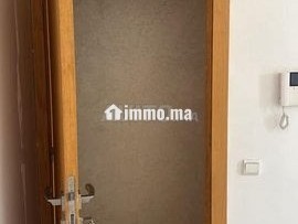 Appartement à louer 92 m² à Casablanca - Appartement à louer - Casablanca