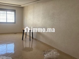 Appartement à louer 92 m² à Casablanca - Appartement à louer - Casablanca