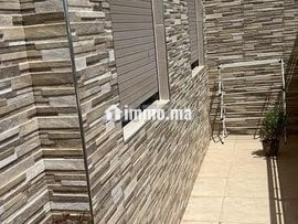 Appartement à louer 92 m² à Casablanca - Appartement à louer - Casablanca
