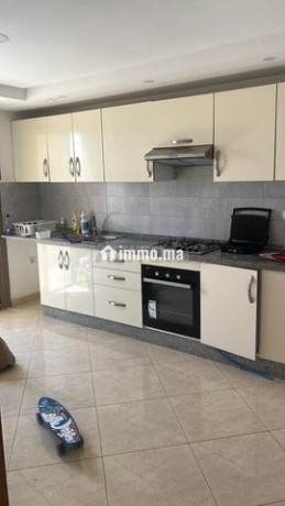 appartement-a-louer-92-m2-a-casablanca-big-5
